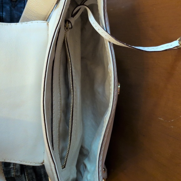 Vintage Michael Kors Purse - Picture 8 of 8